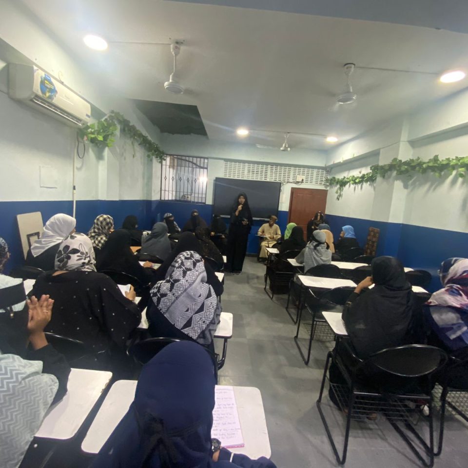 Gyanam_Junior_College_Independance_Day_Competition_2023_Naat_Qirat_Essay_Writing_Competition (1)
