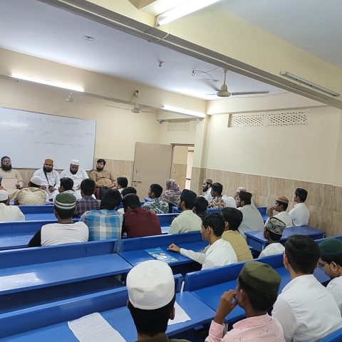 Gyanam_Junior_College_Independance_Day_Competition_2023_Naat_Qirat_Essay_Writing_Competition (2)