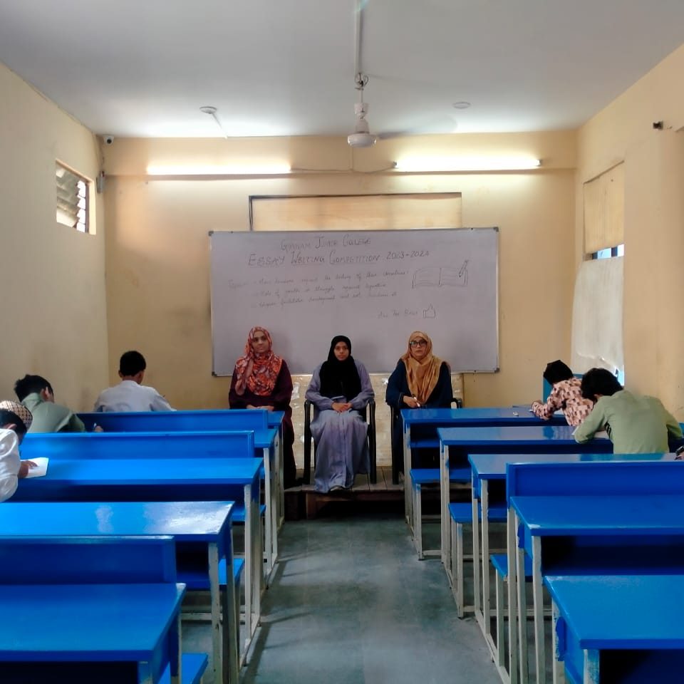Gyanam_Junior_College_Independance_Day_Competition_2023_Naat_Qirat_Essay_Writing_Competition (5)