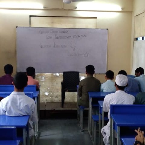 Gyanam_Junior_College_Independance_Day_Competition_2023_Naat_Qirat_Essay_Writing_Competition (7)