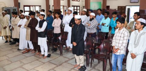Gyanam_Junior_College_Seerah_Quiz_Milad-un-Nabi (14)