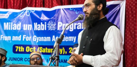 Gyanam_Junior_College_Seerah_Quiz_Milad-un-Nabi (15)