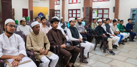 Gyanam_Junior_College_Seerah_Quiz_Milad-un-Nabi (16)